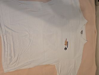 USS Mcinerney FFG 8 Shirt
