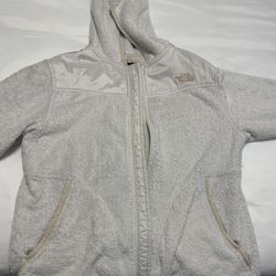 The North Face Woman Jacket Size L