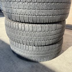 Tires