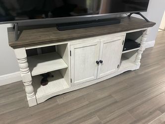 TV console, coffee, table, sofa, table, and side table TV console, coffee table, sofa table, and side table