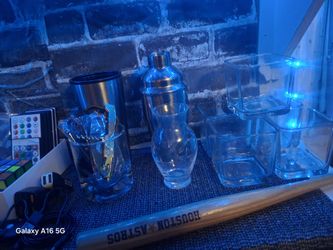 Random Items