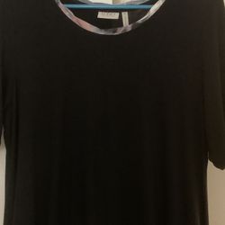 Stunning Pullover Cozy Women’s Top