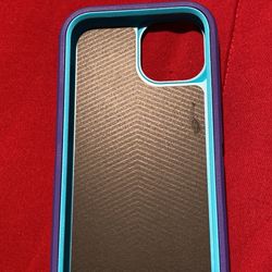 Iphone 13 Phone Case