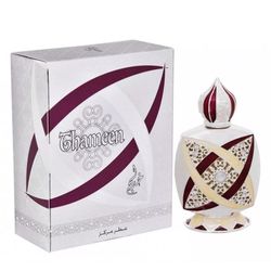 Khadlaj Thameen Concentrated Perfume Oil By Khadlaj 18 ml