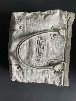 Guess Purse
