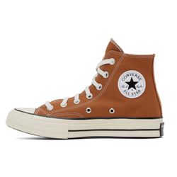 Converse Chuck Taylor All Star Women Shoes Size 8