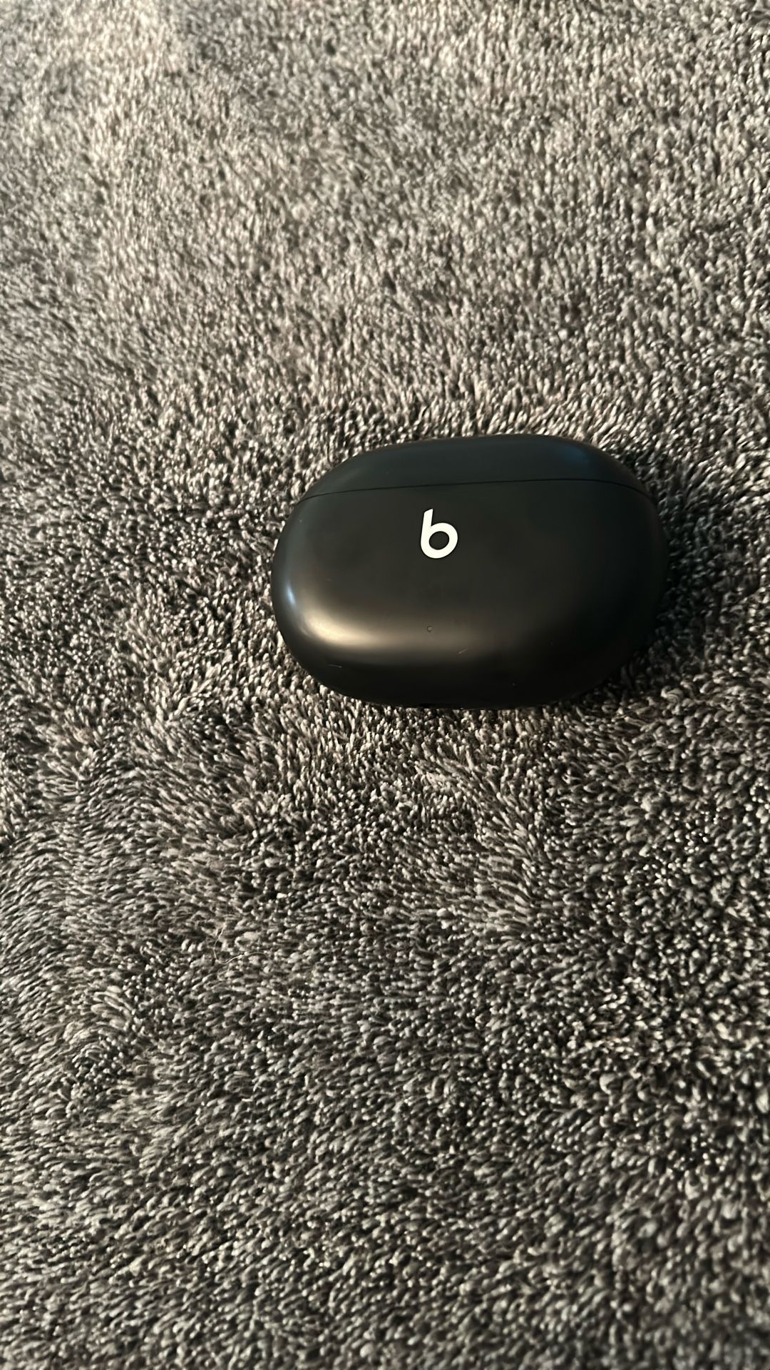 Beats Earbuds