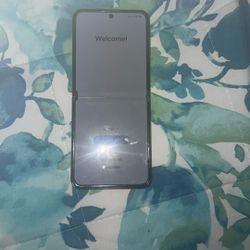 Samsung Galaxy Flip 5