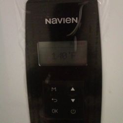 Navien