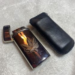Lighter