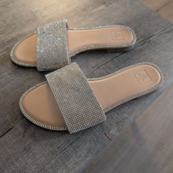Women's Sandals