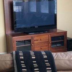 Ethan Allen American Impressions