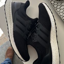 Adidas Ultraboost