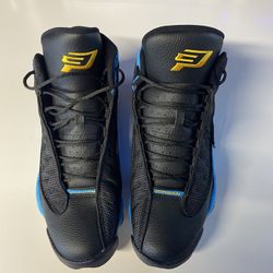 Air Jordan 13 Retro CP PE
