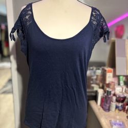 American Eagle Outfitters 