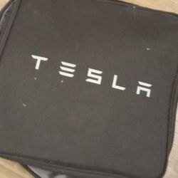 Tesla EV Charger  OEM 