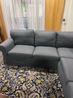 Sectional
