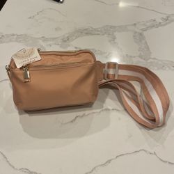 Women’s Fanny Pack