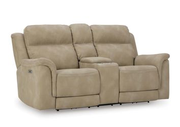 NEW! Next-Gen DuraPella Fabric Dual
