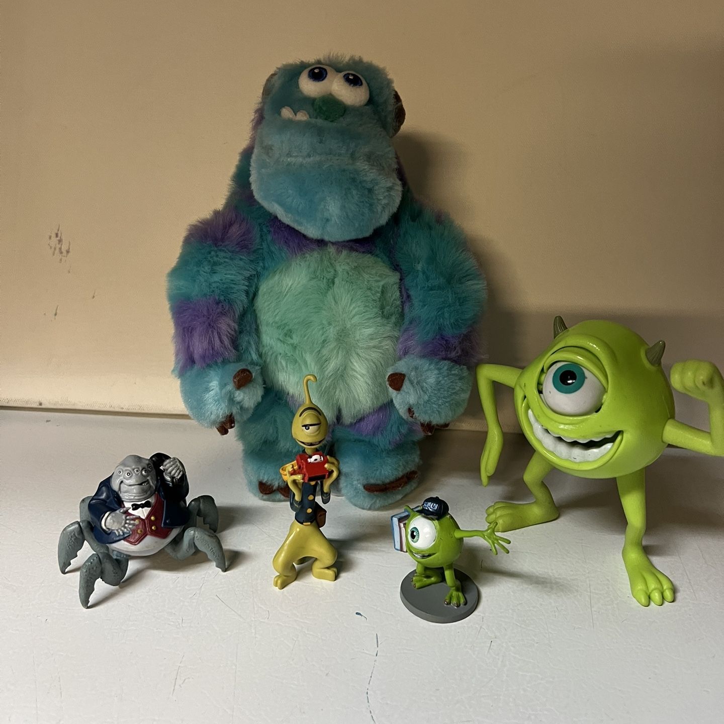 Image #1