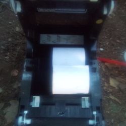 Cprinter Reciept Printer 