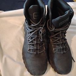 Men's Timberland Boots