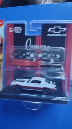 Hotwheels