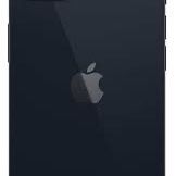 iphone 13 black 