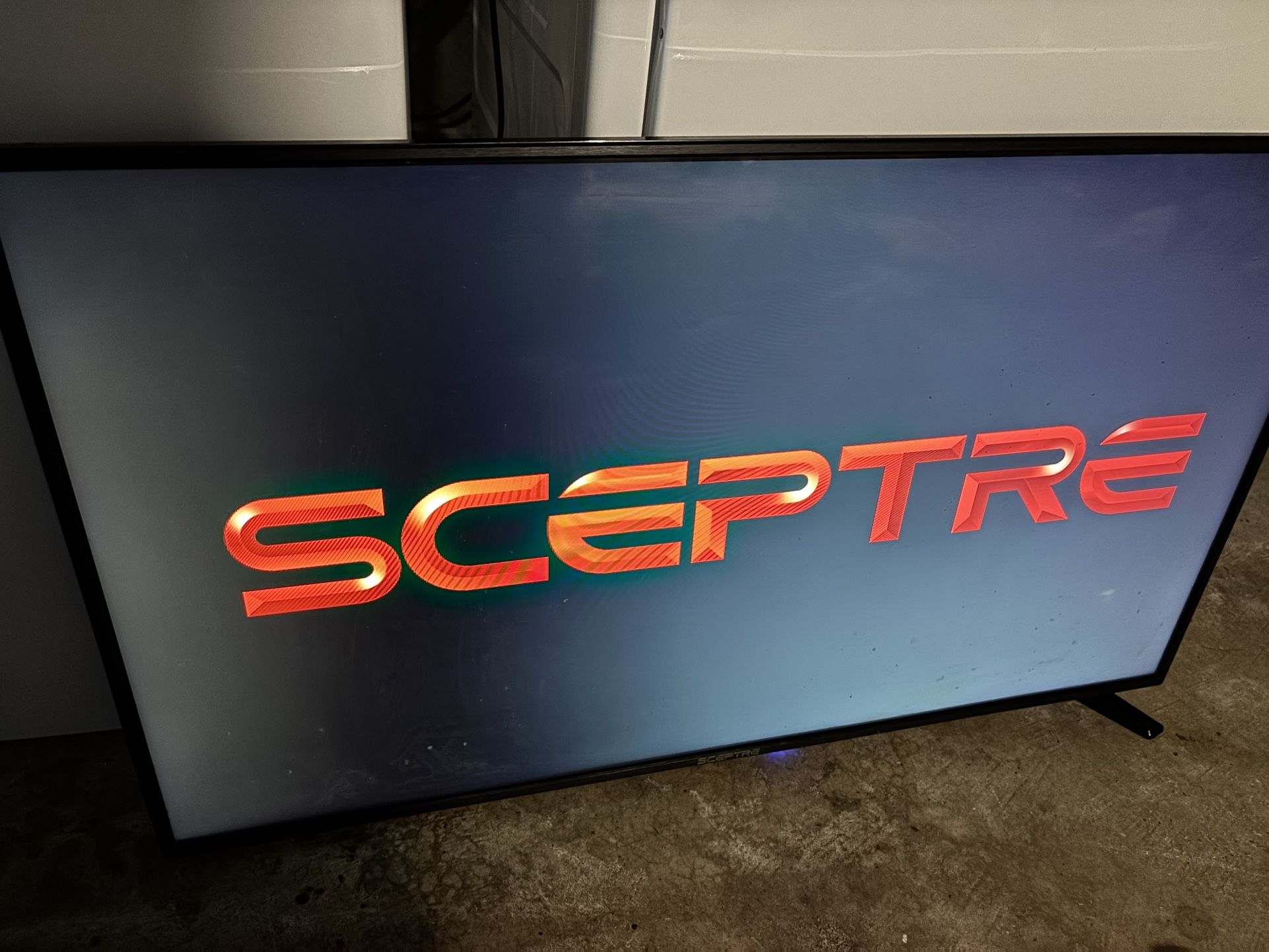42”