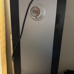 Whynter Portable AC