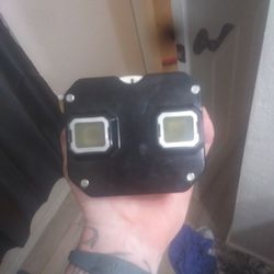 Sawers View-master