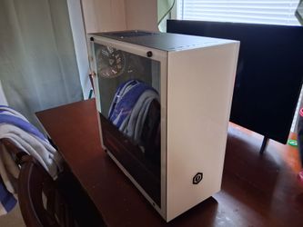 RTX Gaming PC