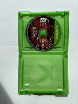 One Piece Burning Blood