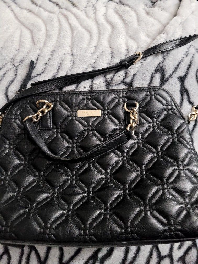 KATE SPADE HANDBAG