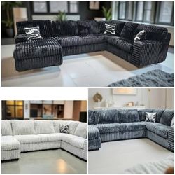 Promotion On Livingroom Furniture Sectional Couches Sofa Furniture 