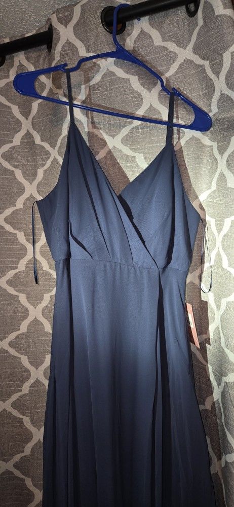 Birdy Grey Kaia Dress