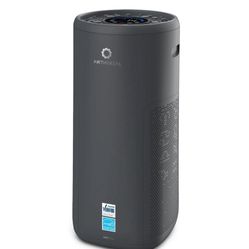 Air Purifier