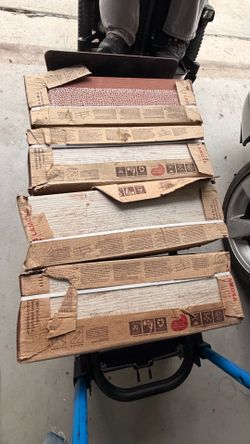 Lamosa Ceramic  Tile