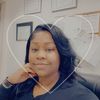 Shatisha Brown