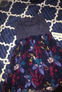 Size small