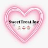 SweetTreat.byC