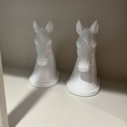 Kids Decorations