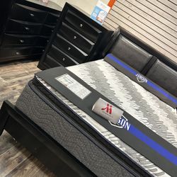 Blowout Sale Going On Now Easy Financing, And Delivery Available