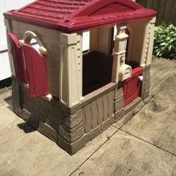 step2 play house 
