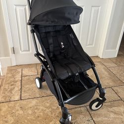 BABYZEN YOYO² Stroller