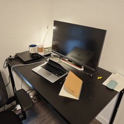 desk for sell