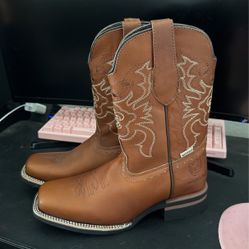 Women  Boots 