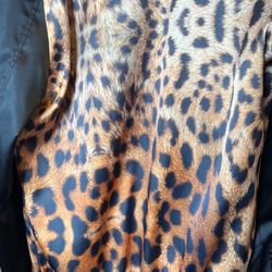 Zara Bomber Jacket Small