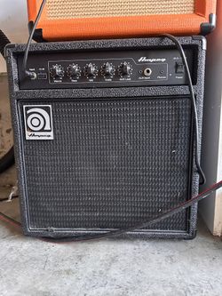 Ampeq Ba-108