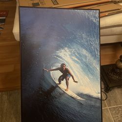 Art Decorations - Picture